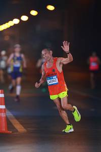 BIB: 40302
                            <button type="button" onclick="openModal(22798973)" class="btn btn-primary btn-sm float-right btn-popup" data-toggle="modal" data-target=".modal-high-quality">
                        <i class="fas fa-shopping-cart"></i> Add to Cart
                    </button>
                                            <button type="button" onclick="isThisMe(22798973, true)" class="btn btn-success btn-sm float-right btn-popup btn-isme hidden" data-toggle="tooltip" data-placement="bottom" title="นี่คือรูปของคุณใช่ไหม คลิกที่นี่เพื่อเอาเข้าอัลบั้ม">
                        <i class="fas fa-plus"></i> Add to album
                    </button>
                    <button type="button" onclick="isThisMe(22798973, false)" class="btn btn-warning btn-sm float-right btn-popup btn-isnotme hidden">
                        <i class="fas fa-ban"></i> Remove from album
                    </button>